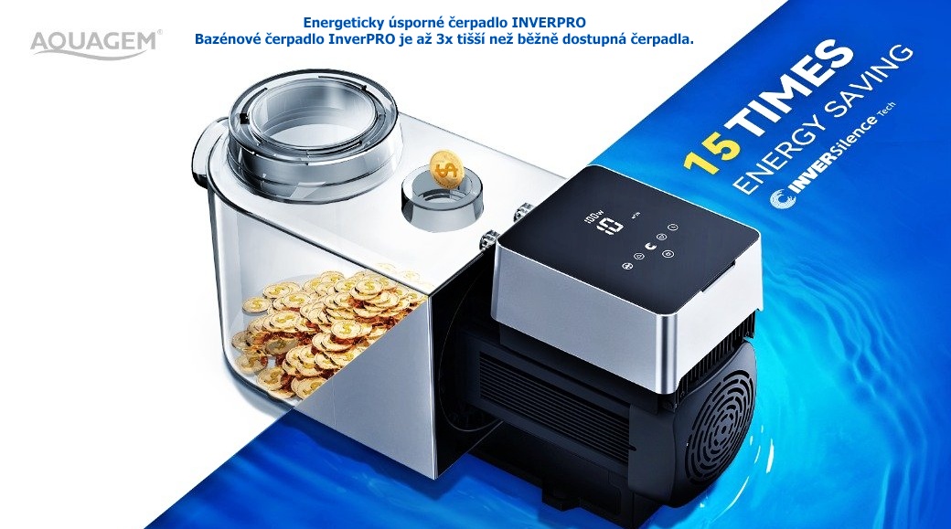 INVERPro