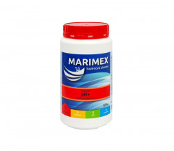 Marimex | Marimex pH+ 0,9 kg | 11300010