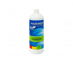Marimex | Marimex Zazimovač 1 l | 11303002