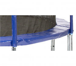 Marimex | Náhradní kryt pružin pro trampolínu Marimex 396 cm. | 19000526
