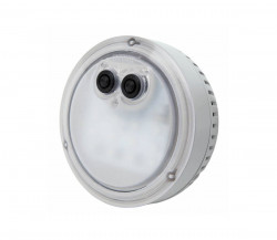 INTEX 28503 Pure Spa LED Light