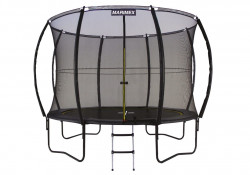 Marimex Comfort 366 cm