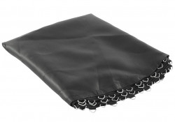 Marimex | Náhradní skákací plocha pro trampolínu Marimex Premium 305 cm - 56 pružin / průměr 264 cm | 19000734