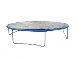 Marimex | Ochranná plachta pro trampolínu Marimex 244 cm | 19000019