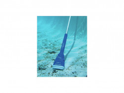 55-6_477212-aqua-broom-7 - kopie