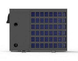 Tep004_2