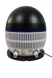 Tepelné čerpadlo Planet Pool Penguin 5kW_128_107943