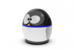 Tepelné čerpadlo Planet Pool Penguin 5kW_131_107943