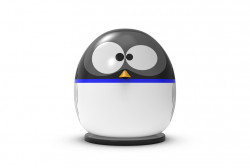 Tepelné čerpadlo Planet Pool Penguin 5kW_132_107943