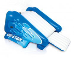 skluzavka_do_bazenu_kool_splash_58849
