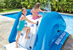 skluzavka_do_bazenu_kool_splash_58849_2