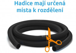 11001029_11001030