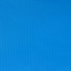 1063-2_p4g
