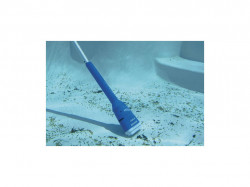 55-7_477212-aqua-broom-8 - kopie