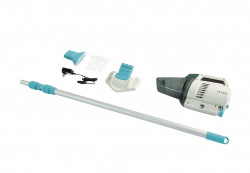 vysavac_bazenovy_aku_28628