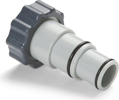 adapter_a_10849