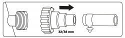 adapter_a_10849_schema_zapojeni