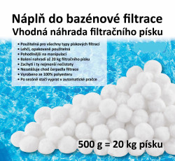 1d88b6acb247d15338a385bed14067e6_1600