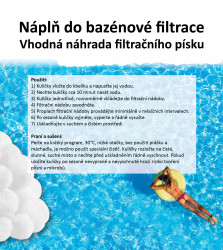 8a40198e10bd0093877f40775f1377e6_1600