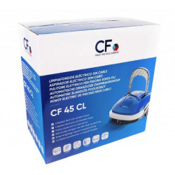 CF45AKU-10