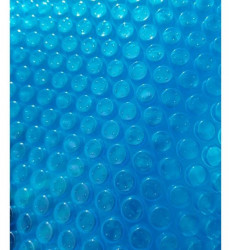 Pooltec-1