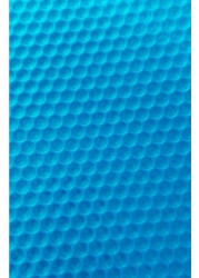 Pooltec