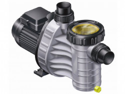 Aquaplus