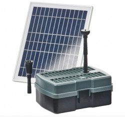 SFU600UV
