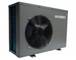 TC4900_1