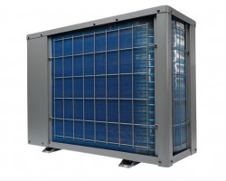 TC4900_3