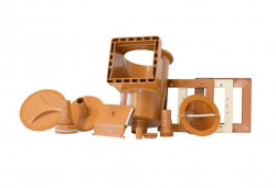 1561_skimmer-hne--dy-1