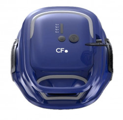 CF55AKU_3