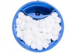 Marimex | Filtrační kuličky Marimex Balls 700 | 10690005