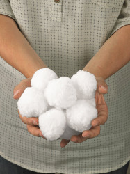 Marimex | Filtrační kuličky Marimex Balls 700 | 10690005