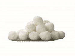 Marimex | Filtrační kuličky Marimex Balls 700 | 10690005