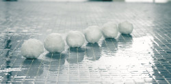 Marimex | Filtrační kuličky Marimex Balls 700 | 10690005