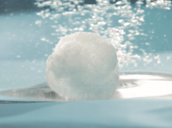 Marimex | Filtrační kuličky Marimex Balls 700 | 10690005