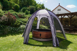 Marimex Spa House 3,5 x 2,9 x 2,2 m 10970573
