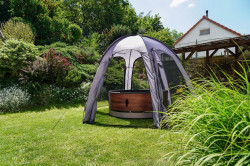Marimex Spa House 3,5 x 2,9 x 2,2 m 10970573