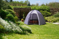 Marimex Spa House 3,5 x 2,9 x 2,2 m 10970573