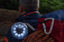 g_613-cleverwide-inflatable-solar-lantern-20