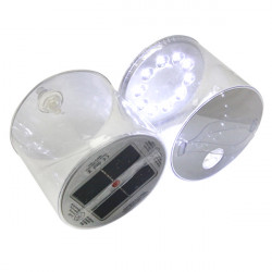 g_613-cleverwide-inflatable-solar-light-2