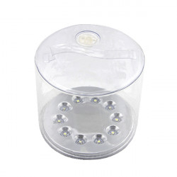 g_613-inflatable-solar-light-1-2