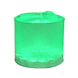 g_718-color-changing-inflatable-solar-lantern-2