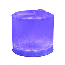 g_718-color-changing-inflatable-solar-lantern-3