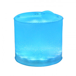 g_718-color-changing-inflatable-solar-lantern-4