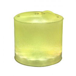 g_718-color-changing-inflatable-solar-lantern-5