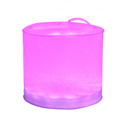 g_718-color-changing-inflatable-solar-lantern-6