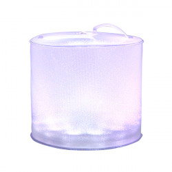 g_718-color-changing-inflatable-solar-lantern-7