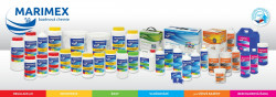 Marimex | Marimex Alkalita plus 0,9 kg - sada 2 ks | 19900067